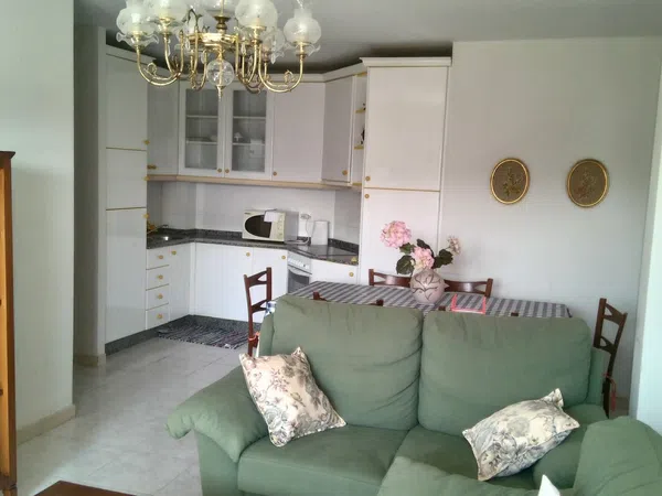 Piso en Calle Praia-Remior, 4 - Foto 11