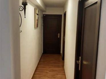 Piso en Cruz de los Caidos - Foto 9