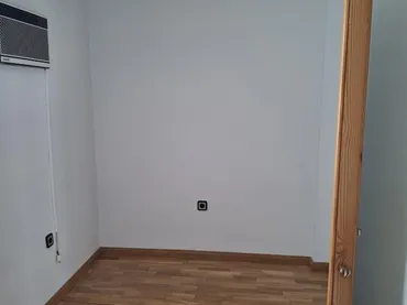 Piso en  Calle San Jacinto 25 - Foto 10