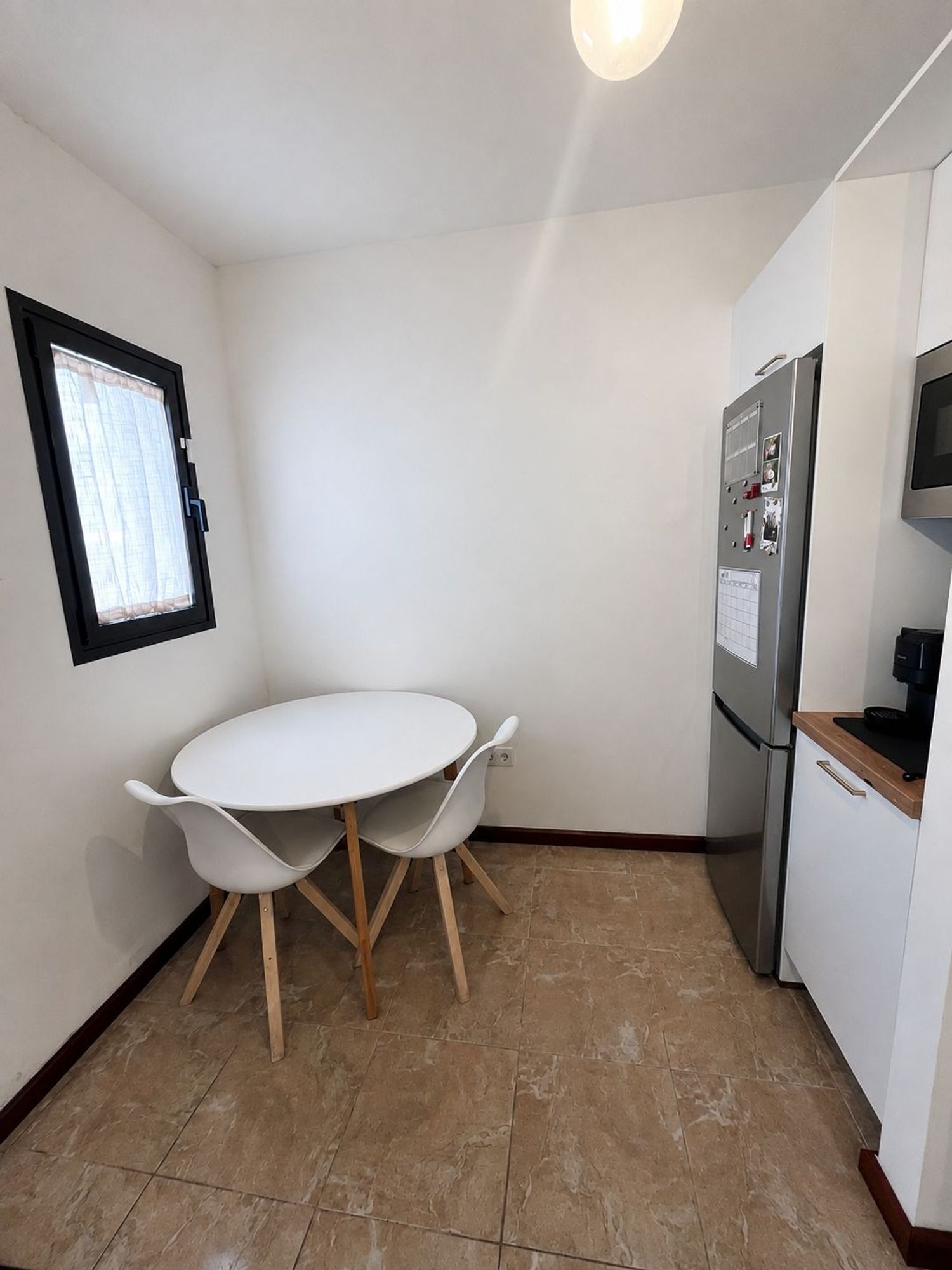 Chalet adosado en Calle Candelaria-Monte, 62 - Foto 23