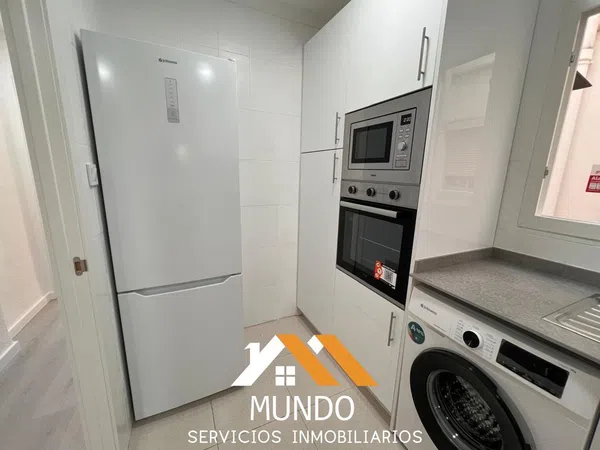 Piso en Avenida al Vedat, Zona Avenida al Vedat, Zona Avenida al Vedat - Foto 3