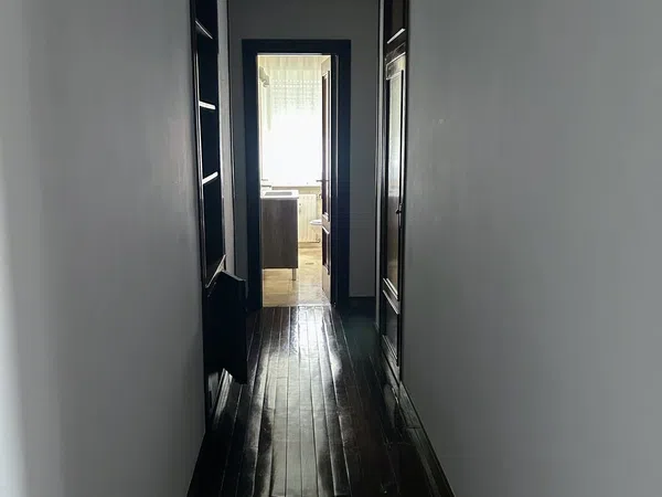 Piso en Avenida Pérez Galdós, 6 b - Foto 38