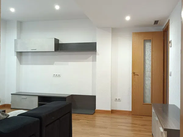 Piso en Zarzaquemada, Zarzaquemada - Foto 3