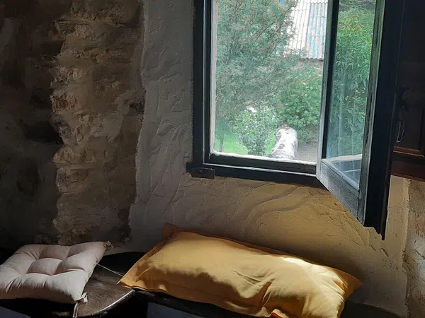 Casa rural en La Pernia, 7 Callereal - Foto 9