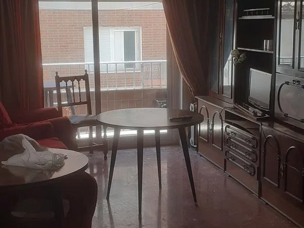 Piso en Calle Triana Baja, 9, Gran Capitán - Foto 14