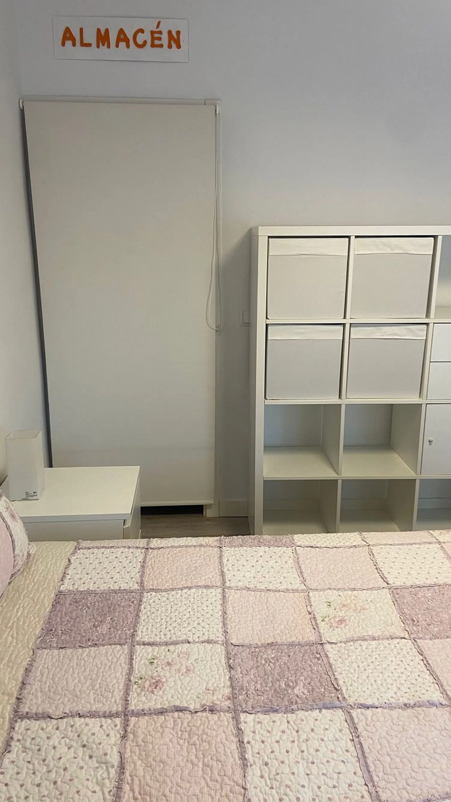 Piso en avenida Doctor Marañón, 1 - 2 - Foto 13