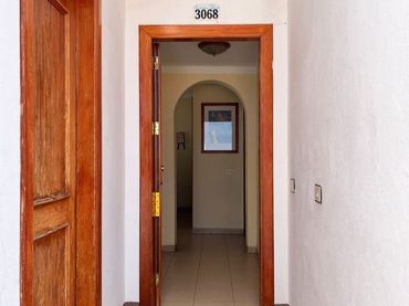 Apartamento en  Calle Italia 4 - Foto 3