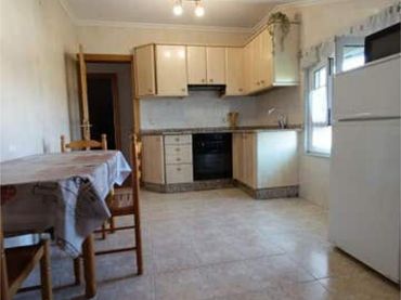 Apartamento en Barcia, Leiján - Foto 4