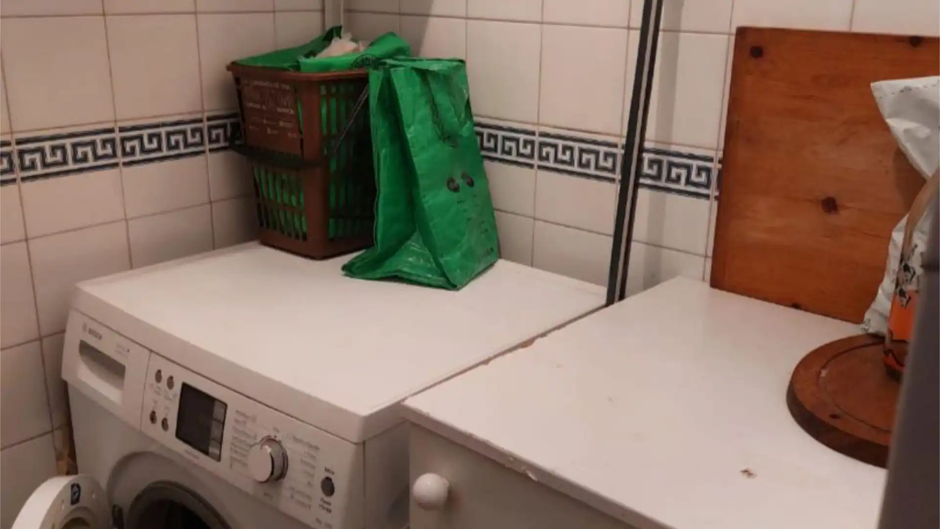 Dúplex en  Camino del Colmenar 55 - Foto 13