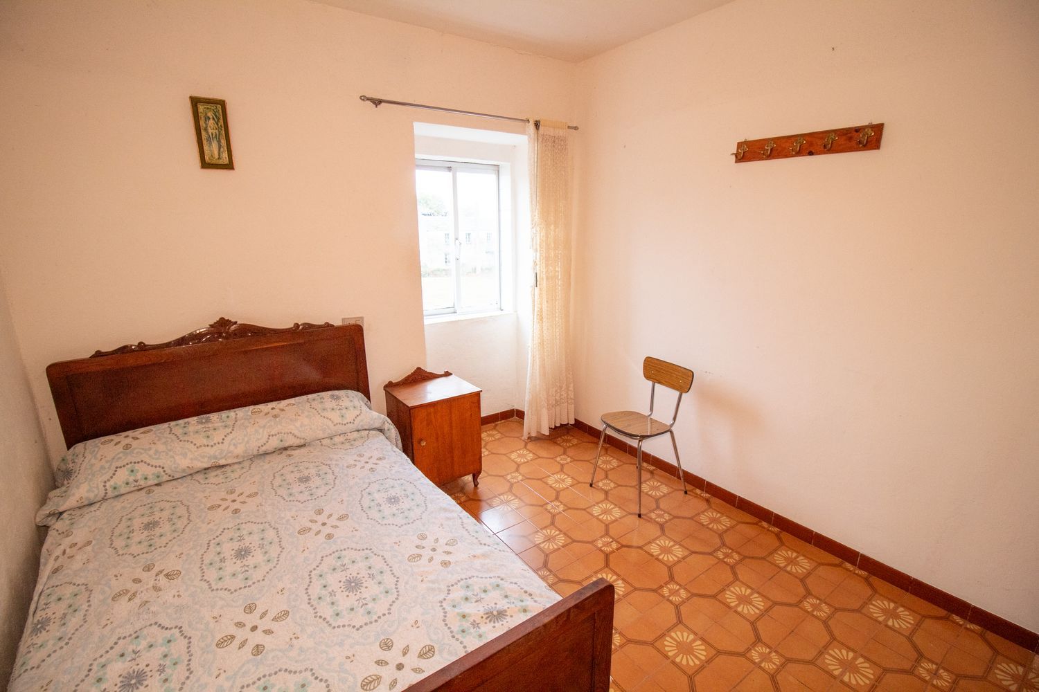 Casa rural en Rioaveso, 25 - Foto 23