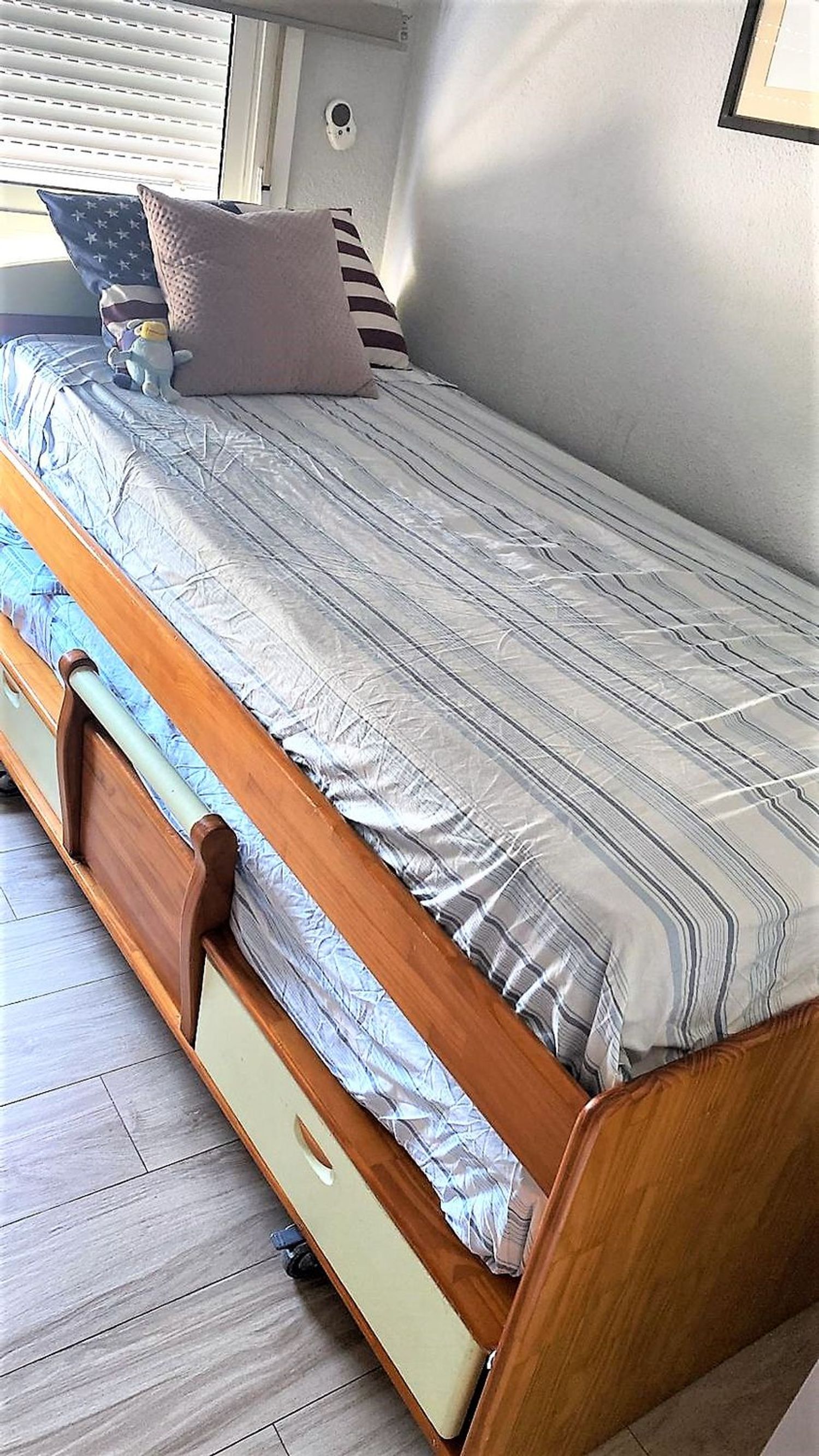 Piso en avenida Oviedo, 4 - Foto 17