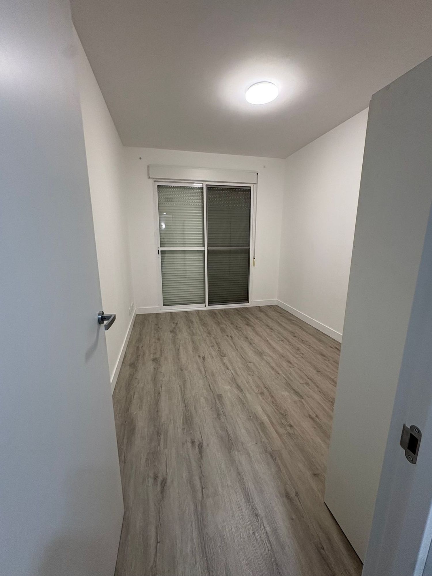 Piso en Calle Ángel, 2, El Esparragal - Foto 4