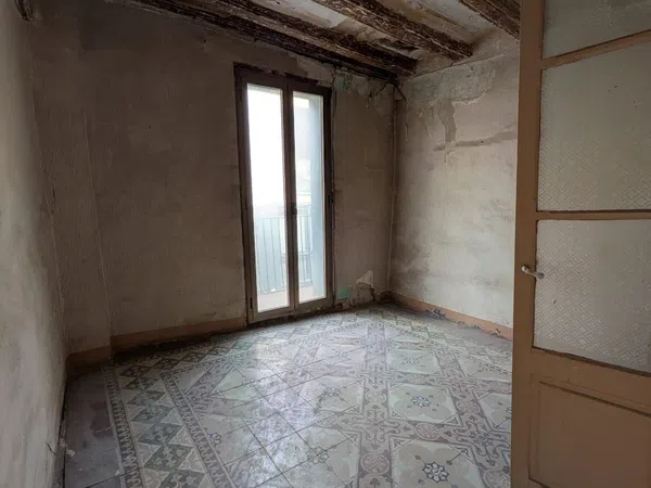 Piso en Rambla de Ferran - Estaciò - Foto 6