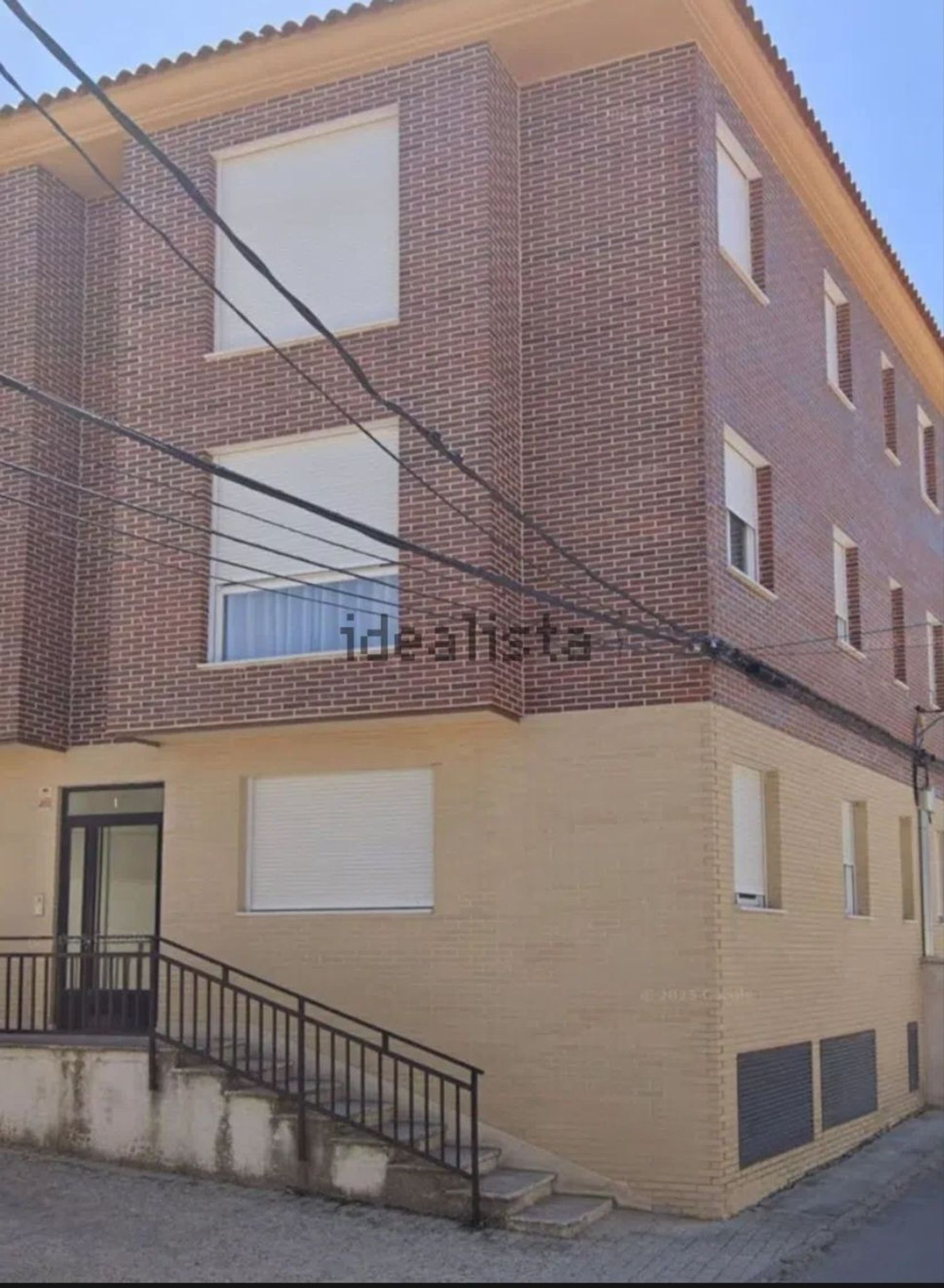 Ático en Calle Manzana, 1 - Foto 14