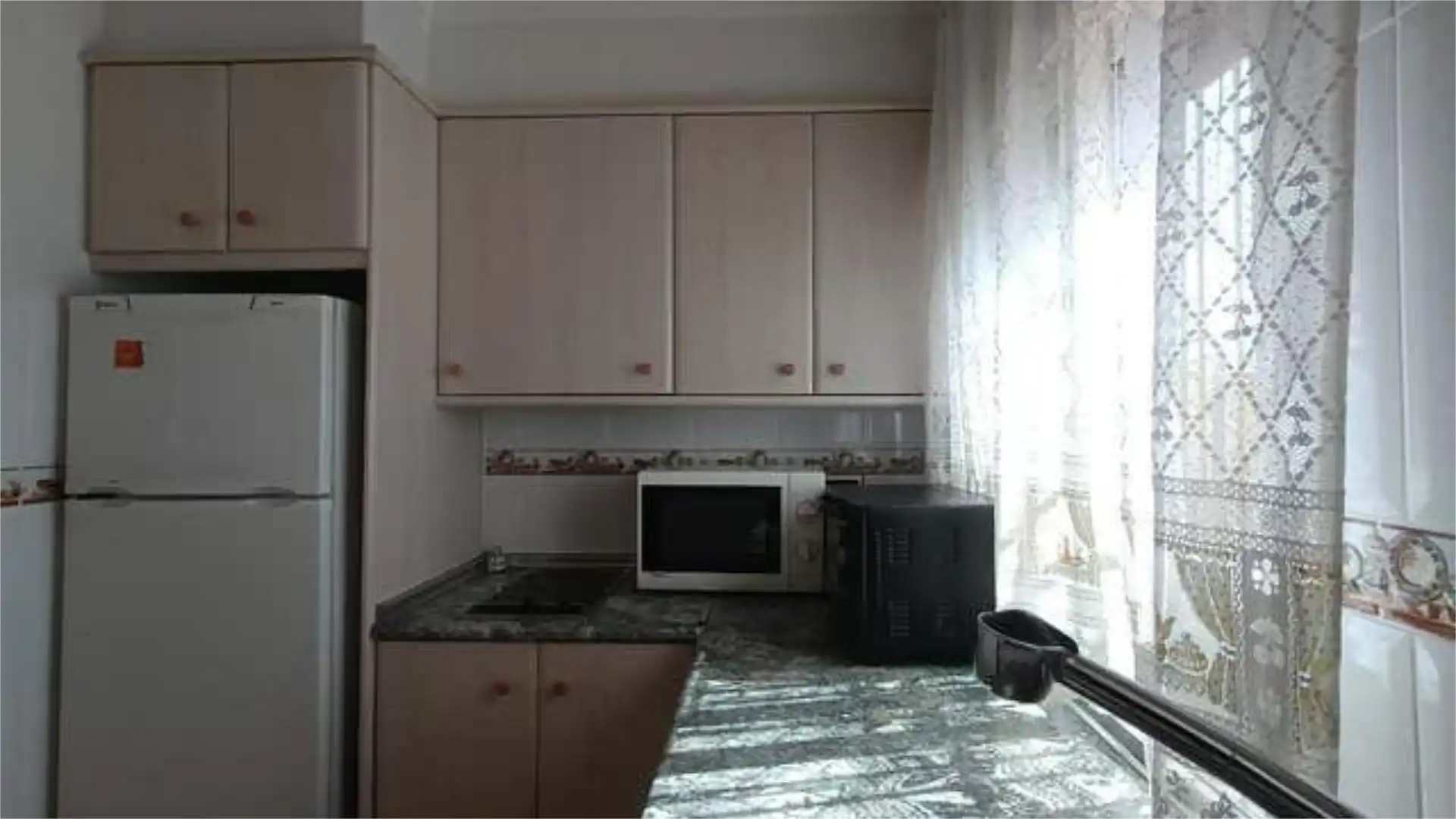 Casa adosada en playa lisa - Foto 5