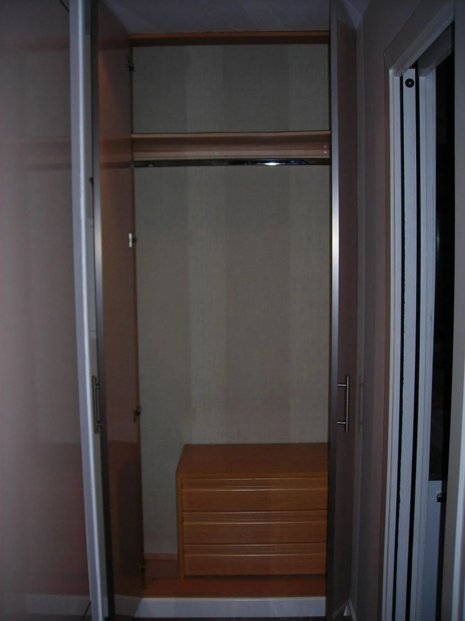 Estudio en calle Rafael Bergamín, 6 - Foto 7