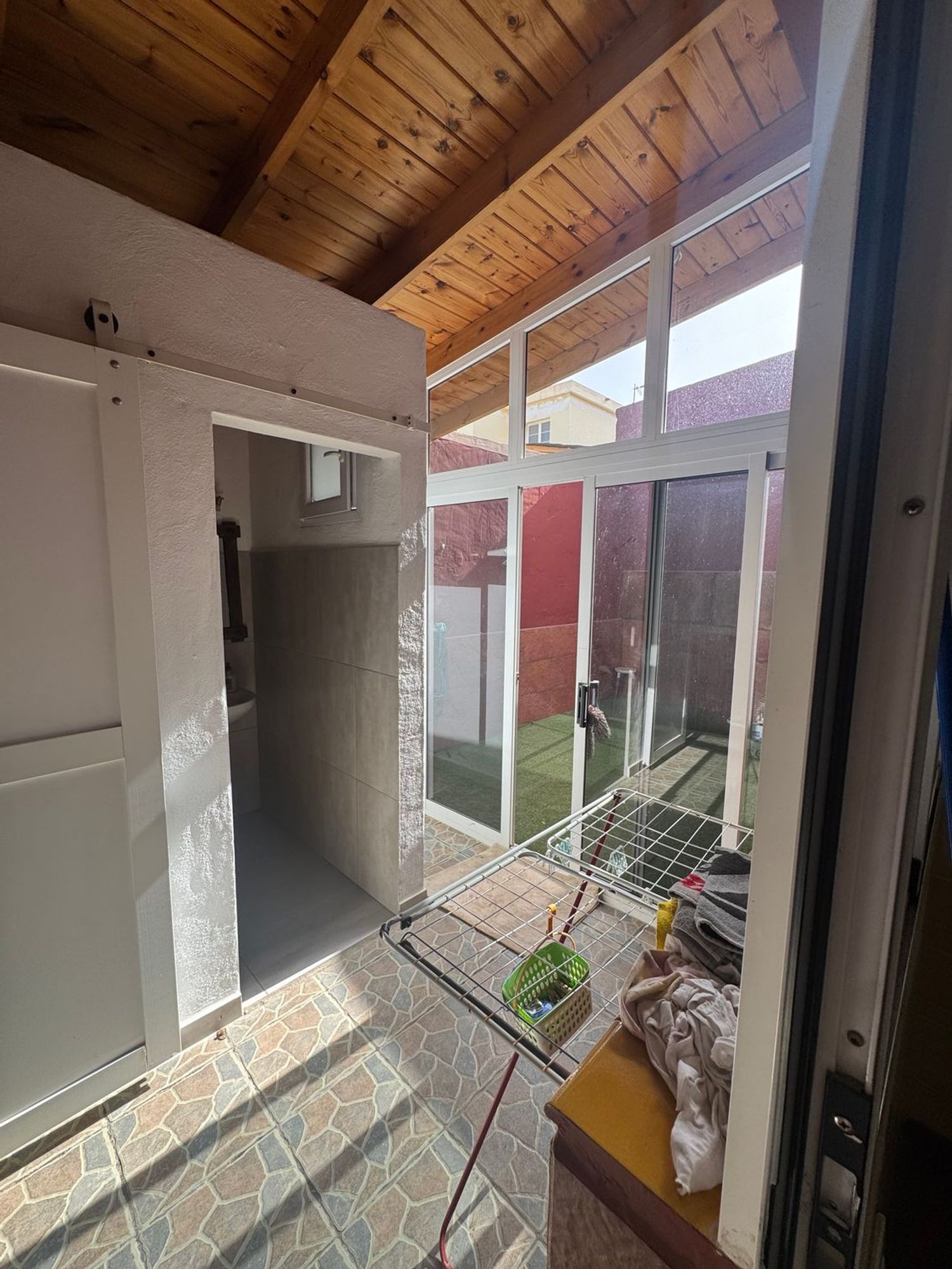 Chalet adosado en Calle Sávila, 3, Playa Blanca-Los Pozos, Playa Blanca-Los Pozos - Foto 10