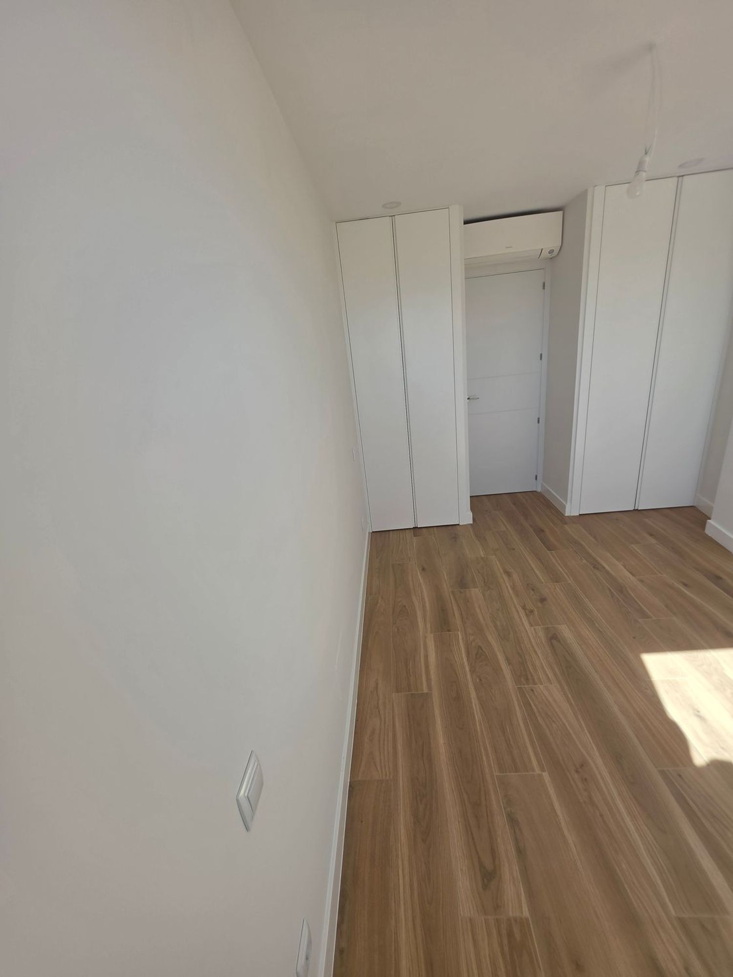 Dúplex en Calle Benigno Granizo, 13, Zona Estación - Foto 30