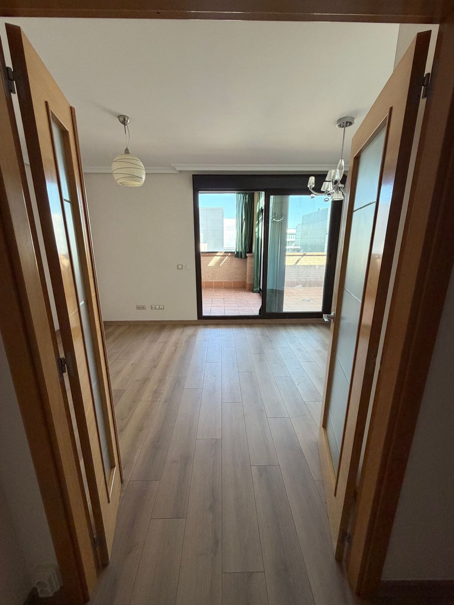 Ático en Calle de Bulgaria, 1, San Isidro - Los Almendros, San Isidro - Los Almendros - Foto 23