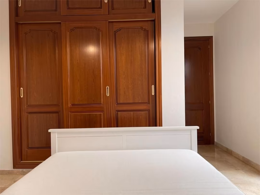 Piso en  Calle Abejar 24 - Foto 11