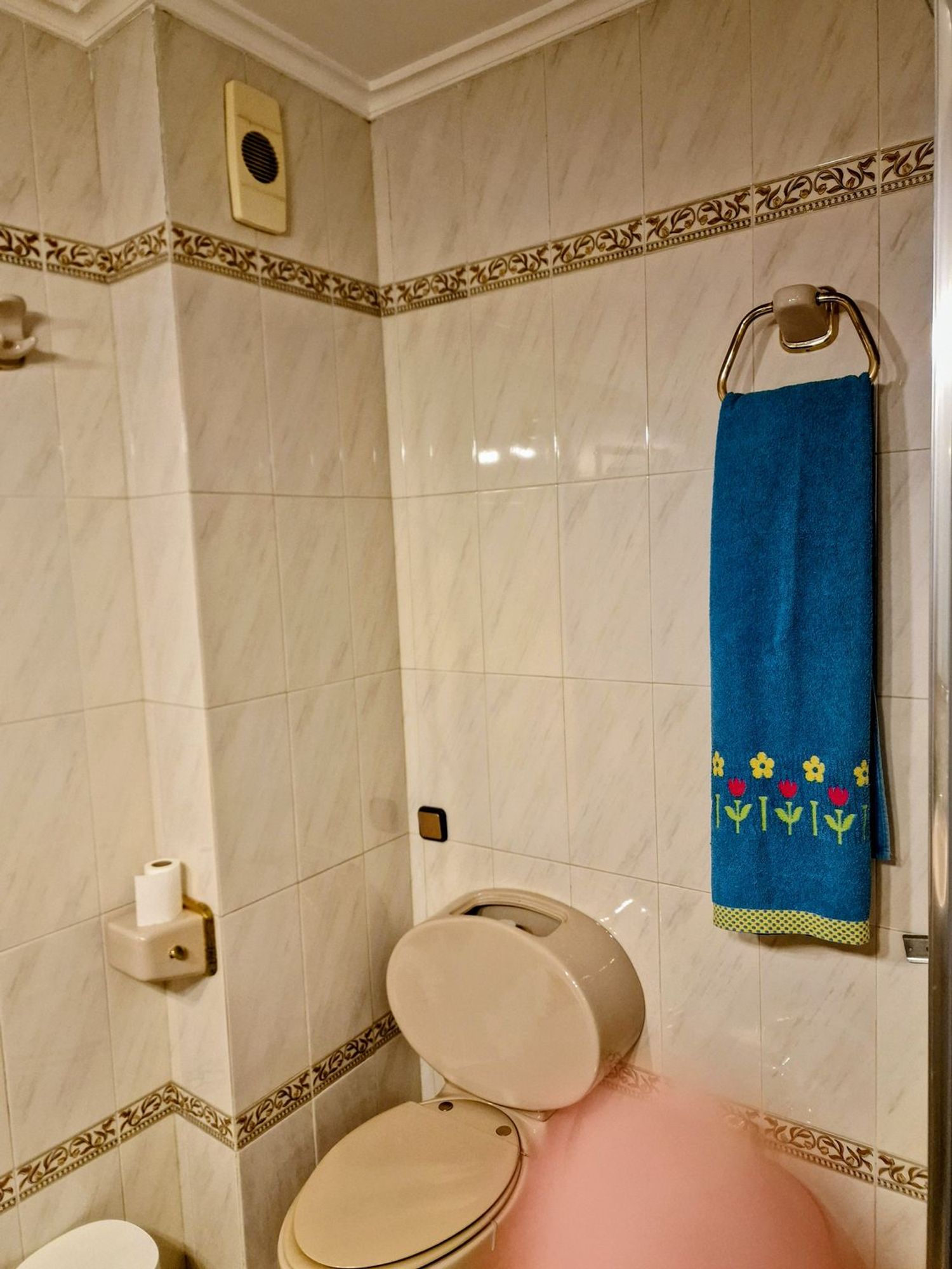 Piso en Lopez de Gomara, 25, López de Gomara - Foto 37