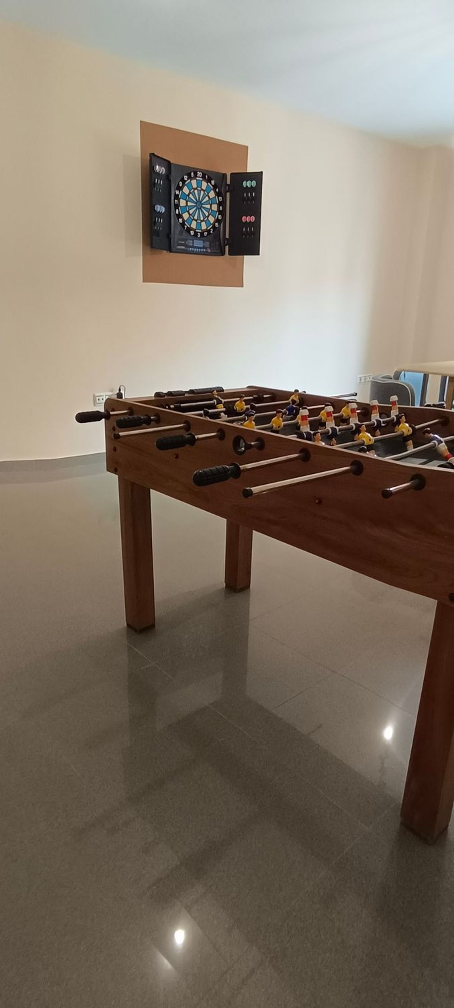 Dúplex en Calle de Barroeta, 32 - Foto 21