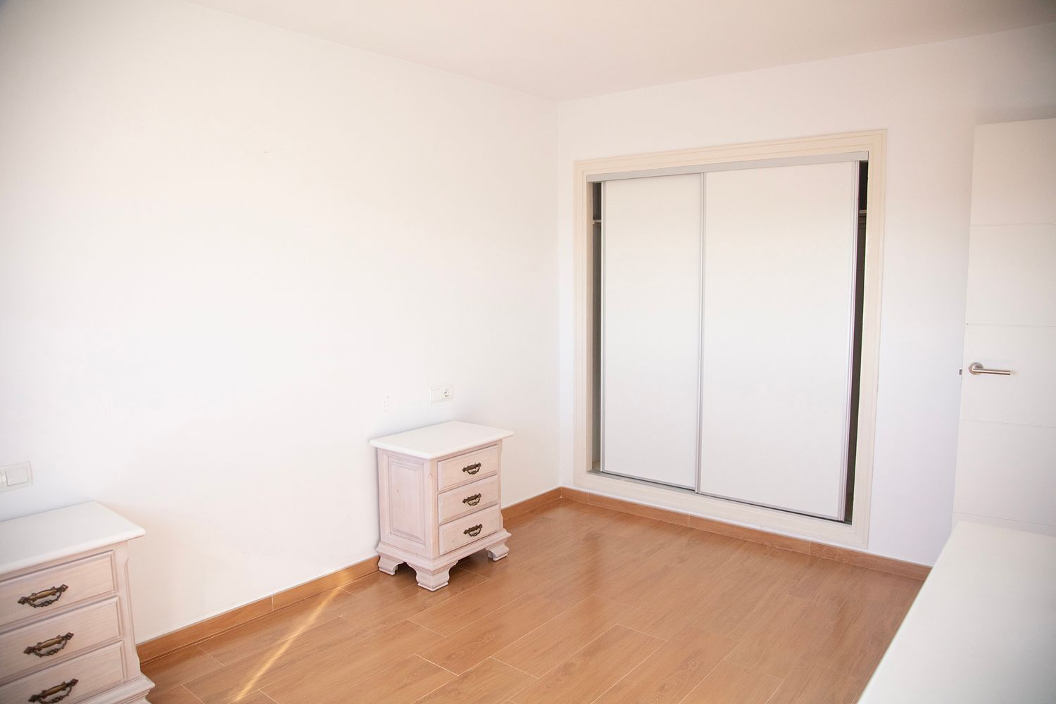 Piso en Barrio San Pedro Pueblo - Foto 11