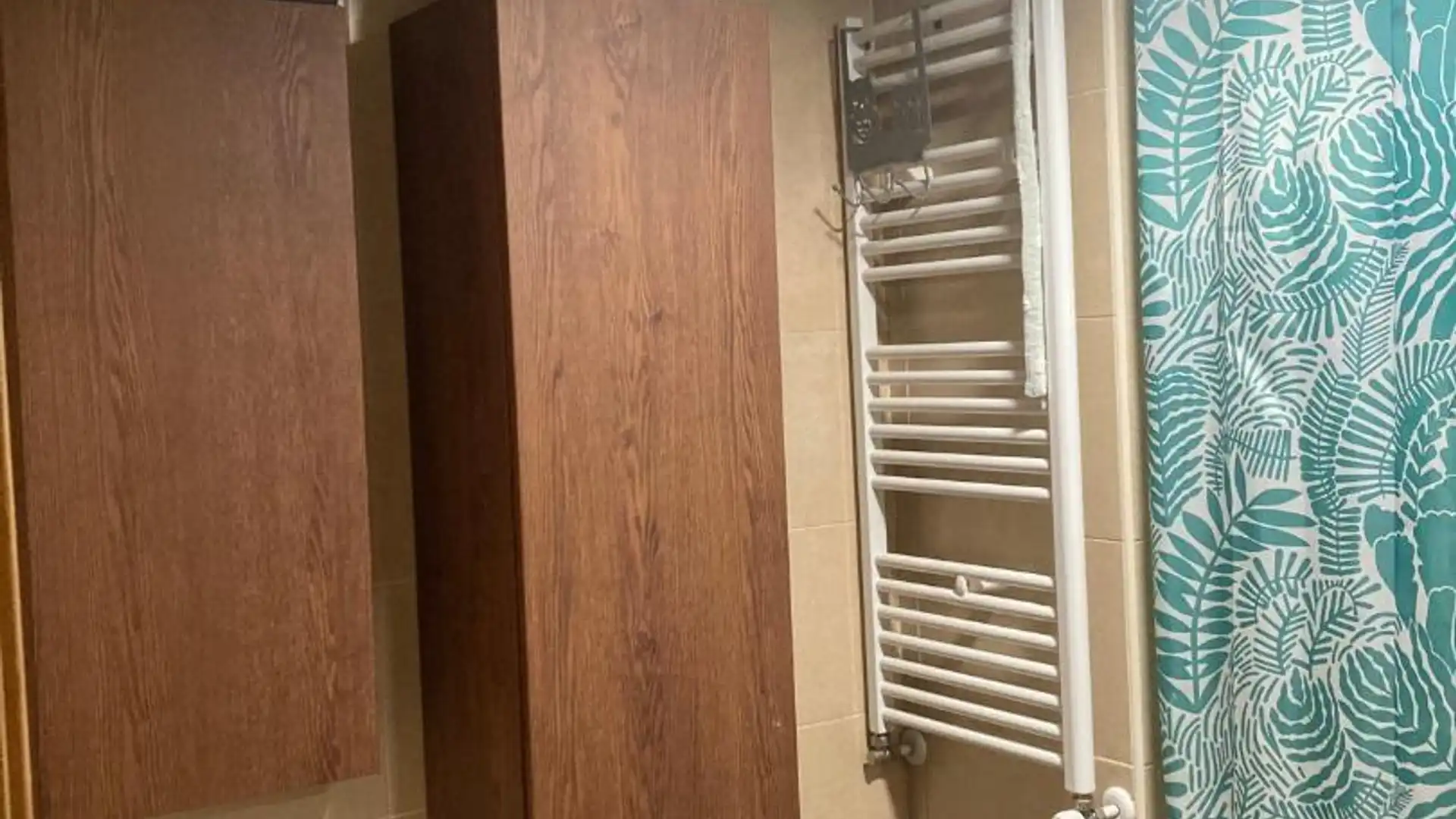 Piso en  Calle Tranvía 14 - Foto 5