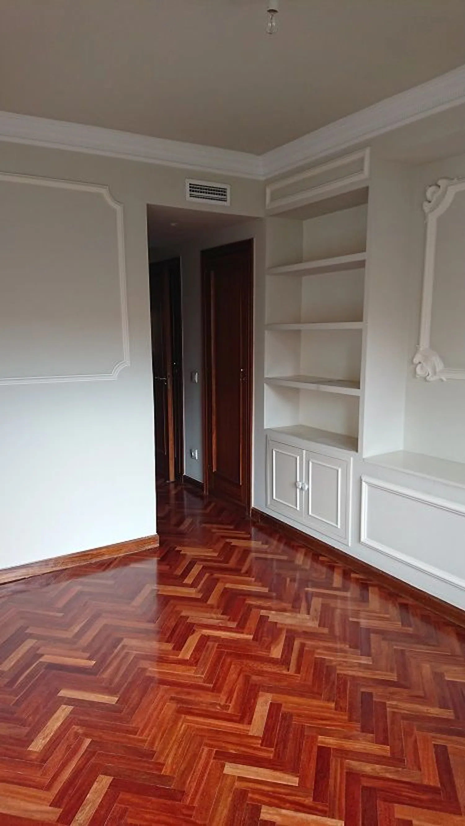 Piso en calle del Padre Claret, 6 - Foto 15