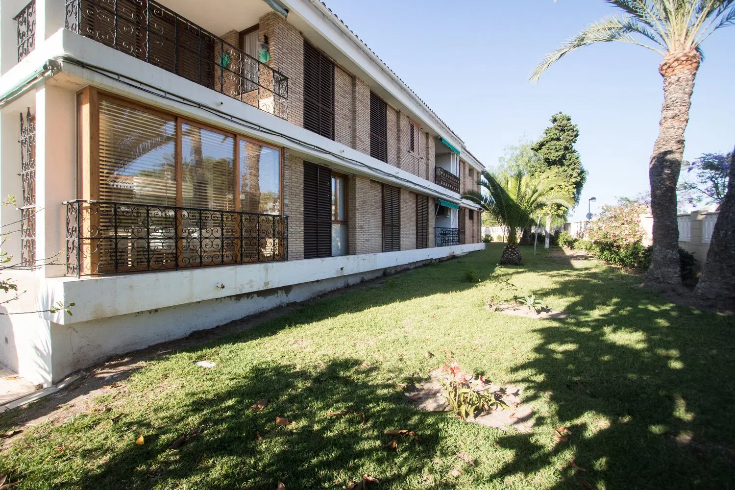 Piso en calle Elisa Tomàs Yusti, 4 - Foto 15