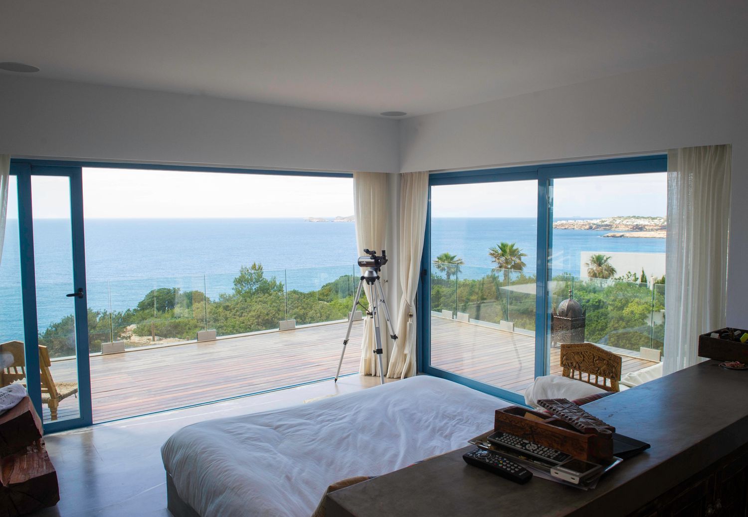 Chalet adosado en Calle Puig del Mar, 1, Cala Vedella - Cala Tarida - Cala Conta, Cala Vedella - Cala Tarida - Cala Conta - Foto 14
