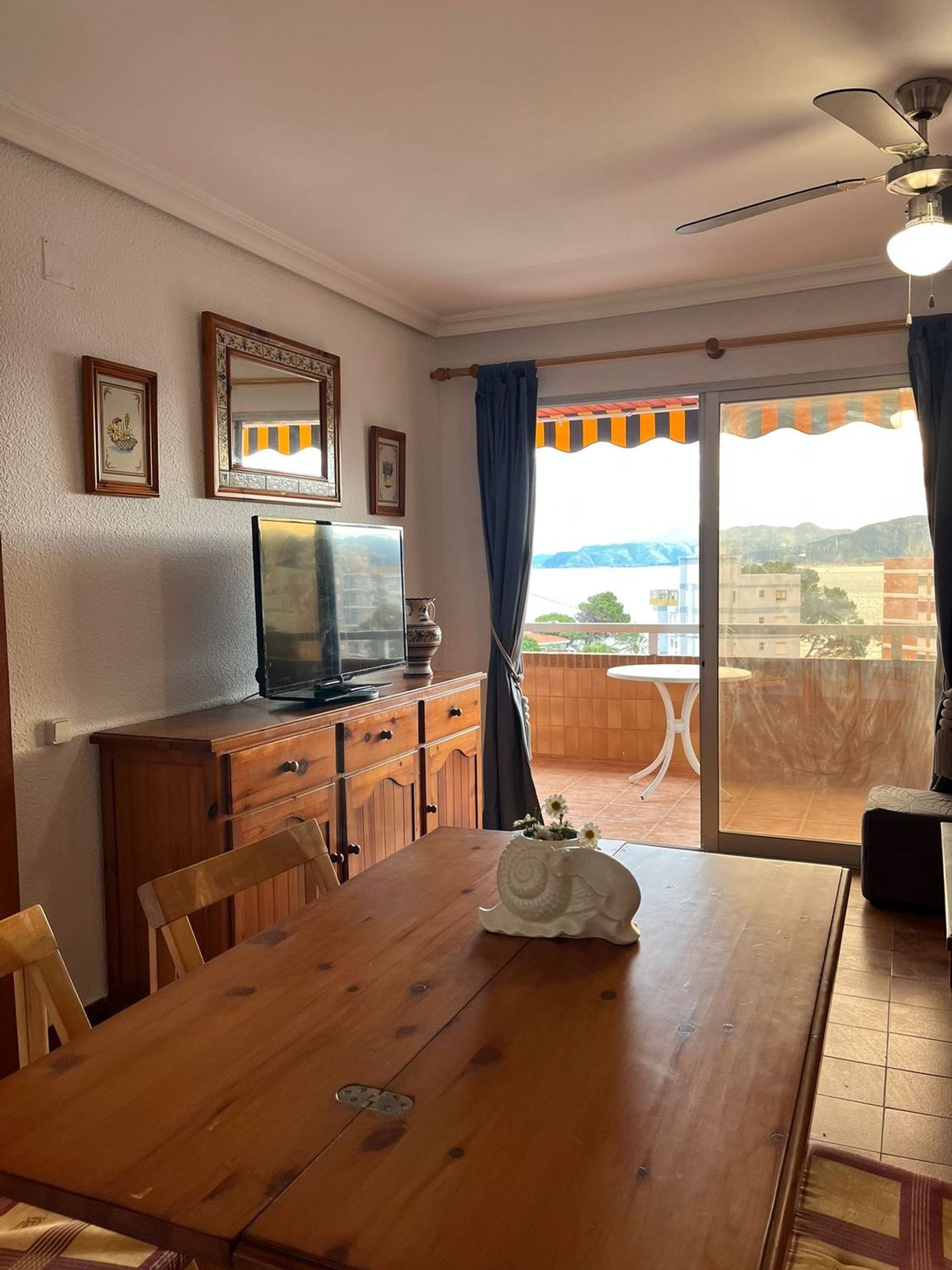 Piso en calle Doctor Terradell, 12 - Foto 38