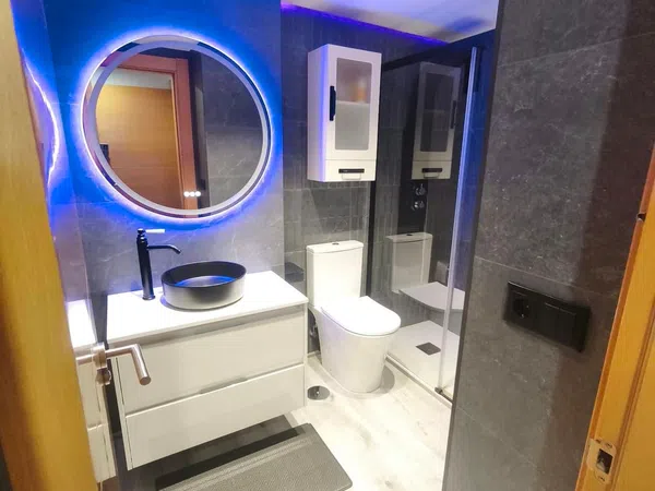 Piso en Avenida Nueva Condomina, 10, Churra - Foto 8