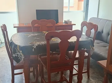 Apartamento en  Carrer dels Fundadors 50 - Foto 3