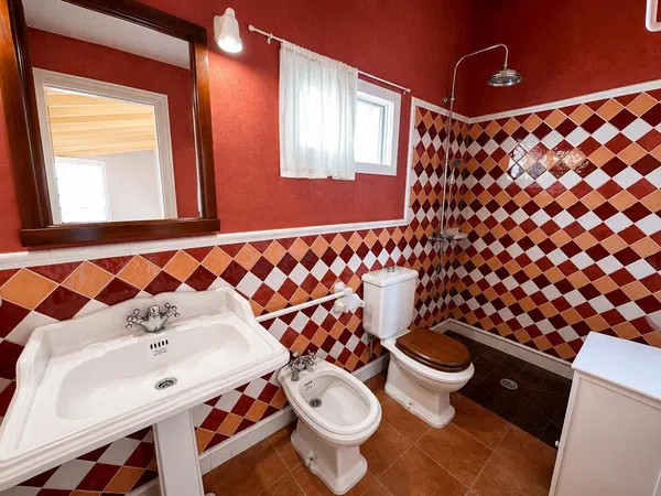 Dúplex en Calle Francos, 20, Santa Cruz - Alfalfa - Foto 20