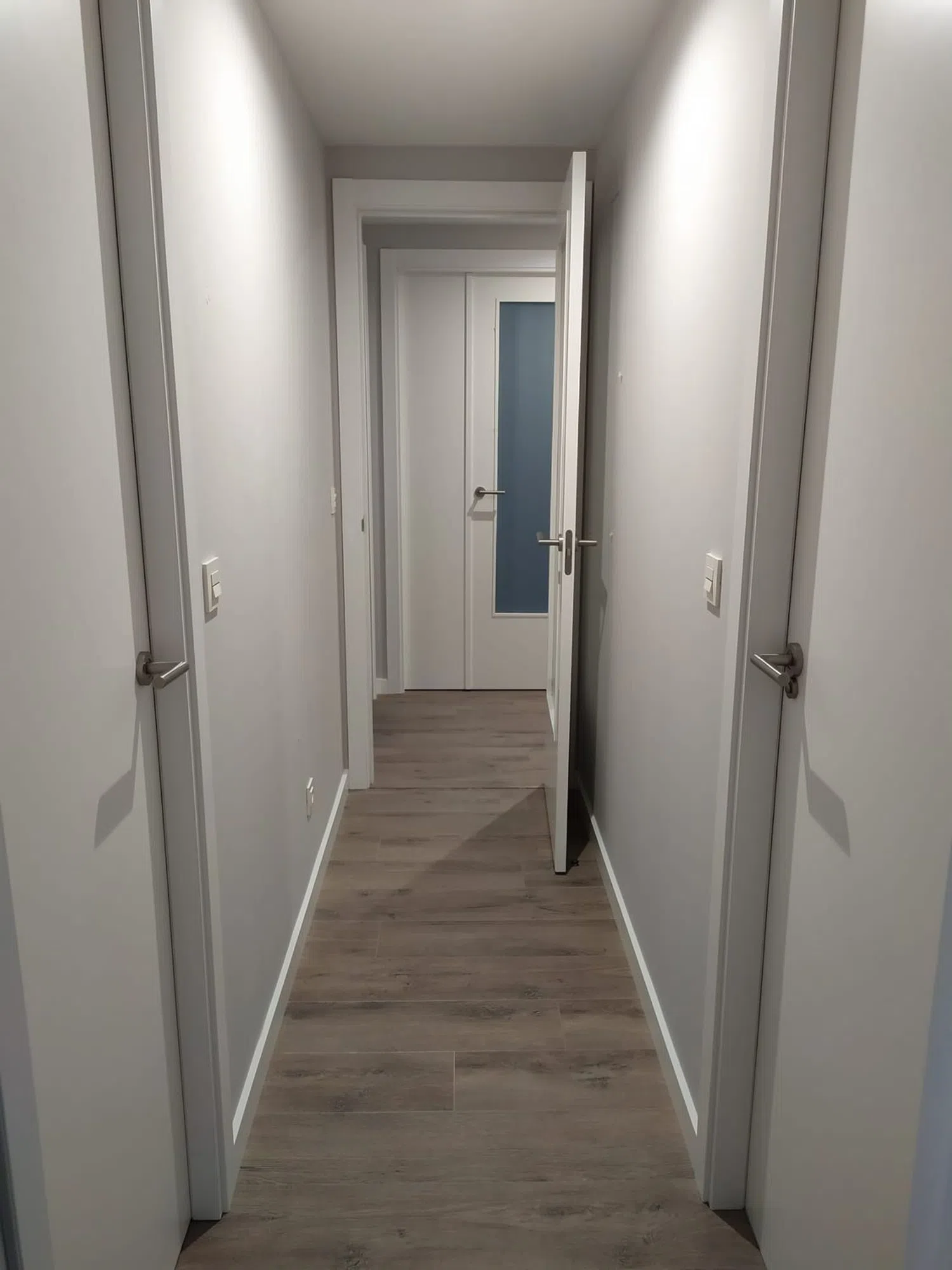 Piso en calle Dámaso Alonso, 27 - Foto 14