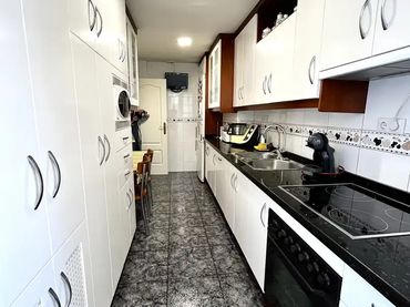 Piso en  Avenida de Dílar 16 - Foto 17