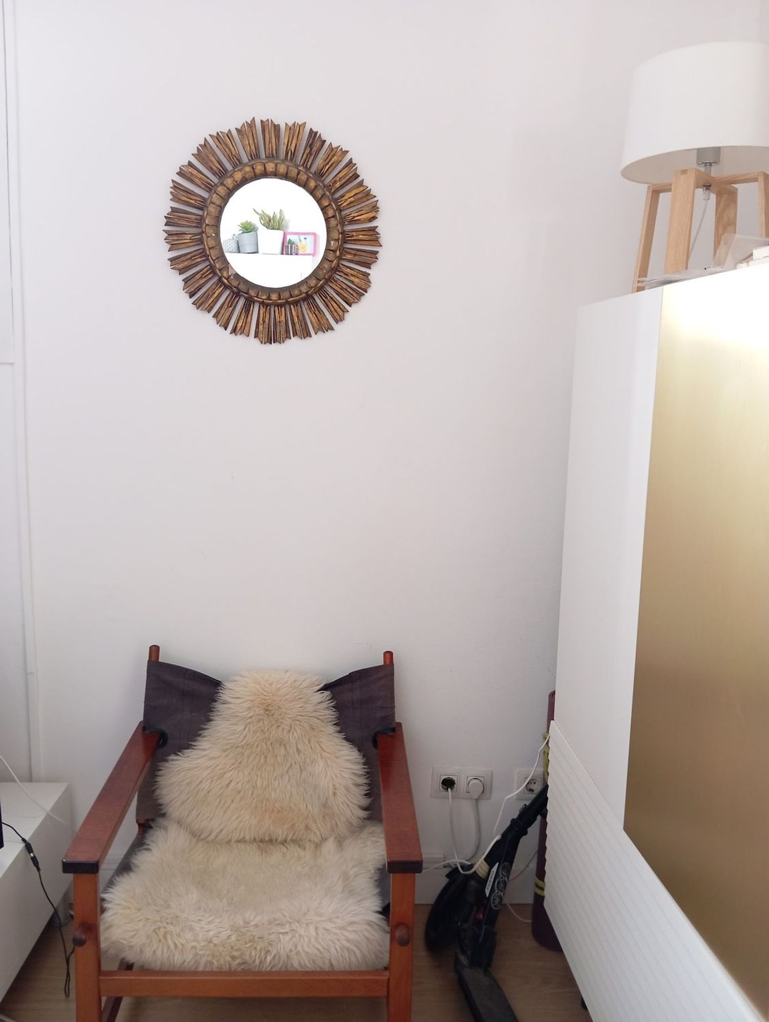 Ático en calle d'Avinyó, 7 - Foto 3