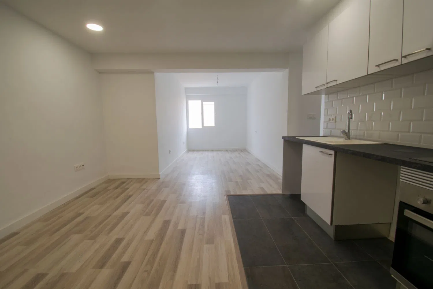 Piso en Barrio Morvedre - Foto 3
