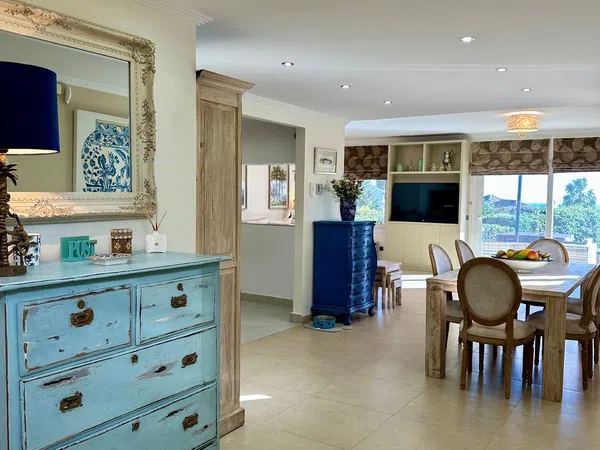 Casa independiente en calle del Chaparro s/n - Foto 3