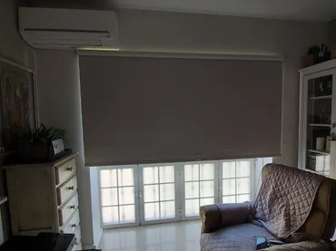 Apartamento en  Plaza Juan de Lima 1 - Foto 9