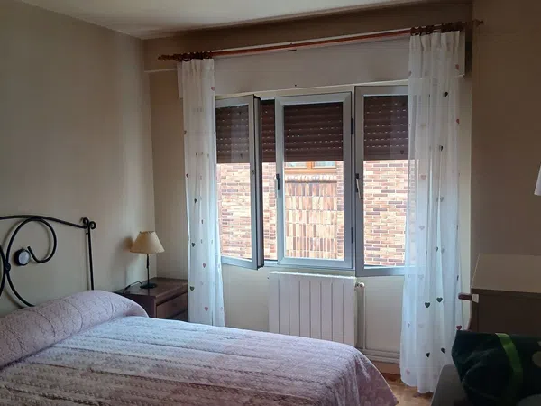 Piso en Calle Calderón de la Barca, 17, El Coto - Foto 5