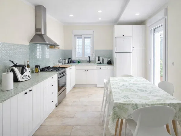 Casa independiente en calle Levante, 3 - Foto 8