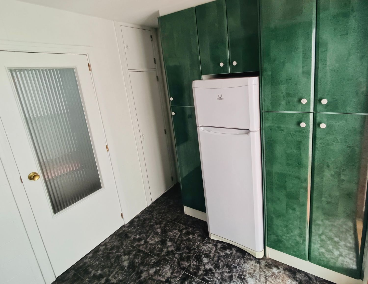 Piso en Almagro - Foto 7