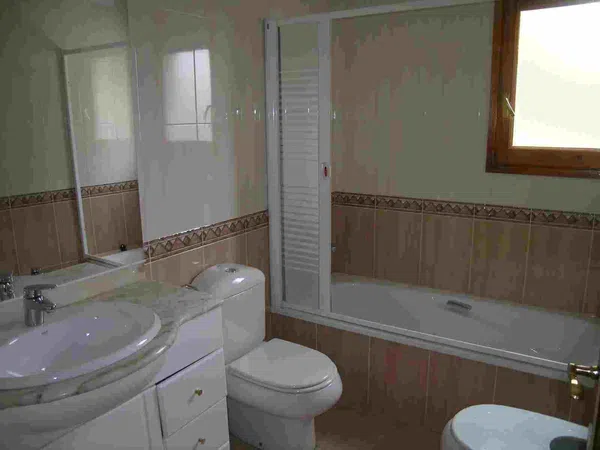 Casa o chalet independiente en Els Masos - Foto 2