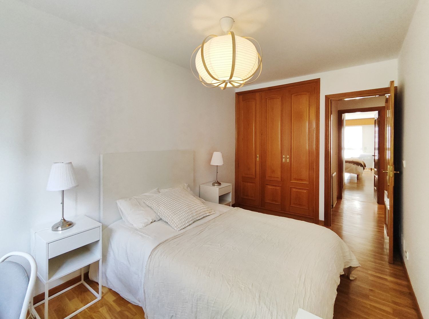 Piso en calle Pelamios, 9 - Foto 10