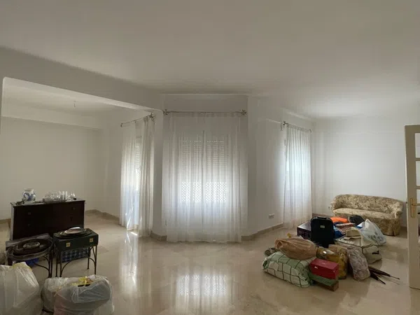 Piso en calle Virgen de la Fuensanta, 3 - Foto 4