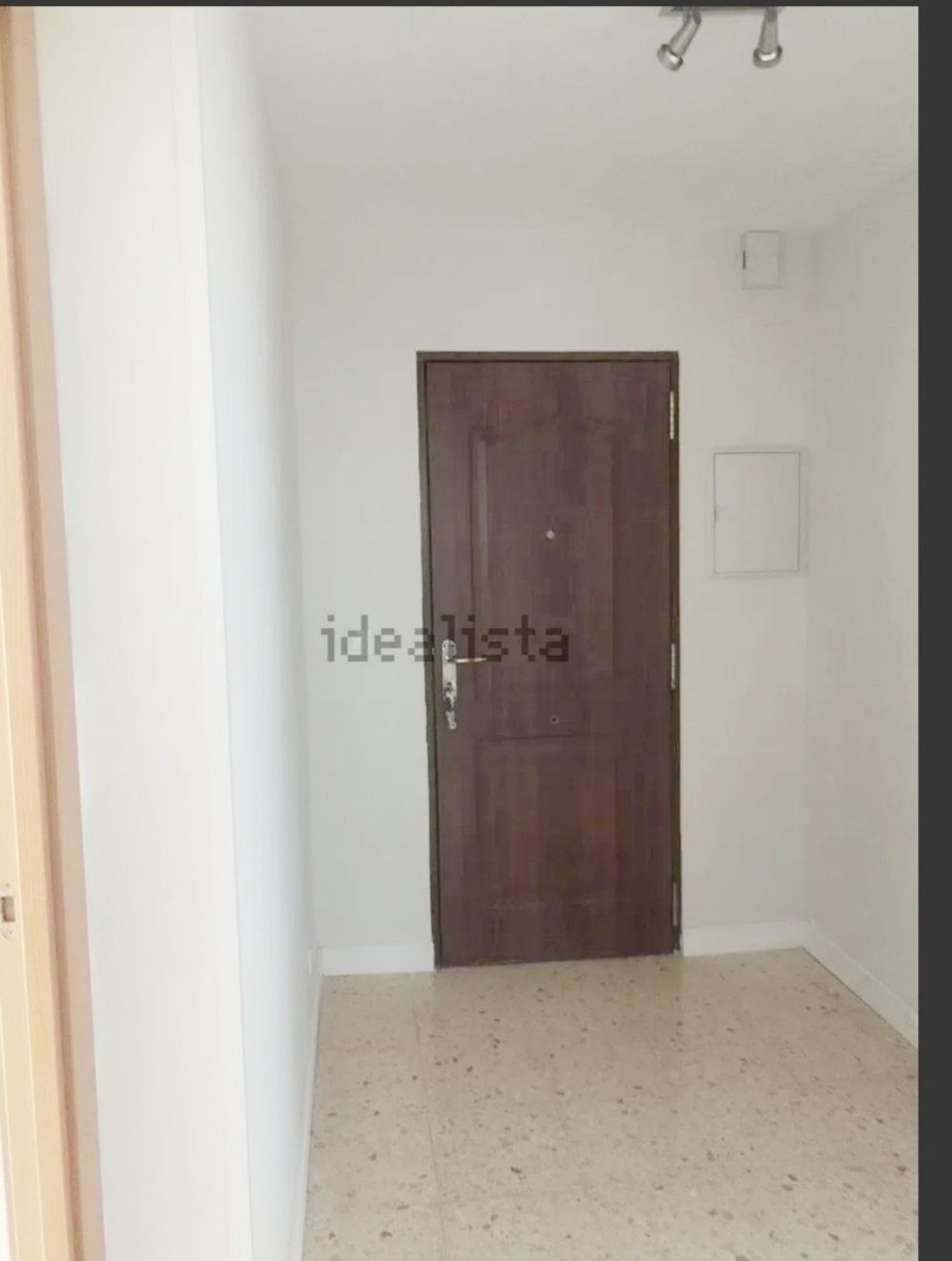 Piso en Avenida San Joaquín, 11, El Altillo - Foto 16