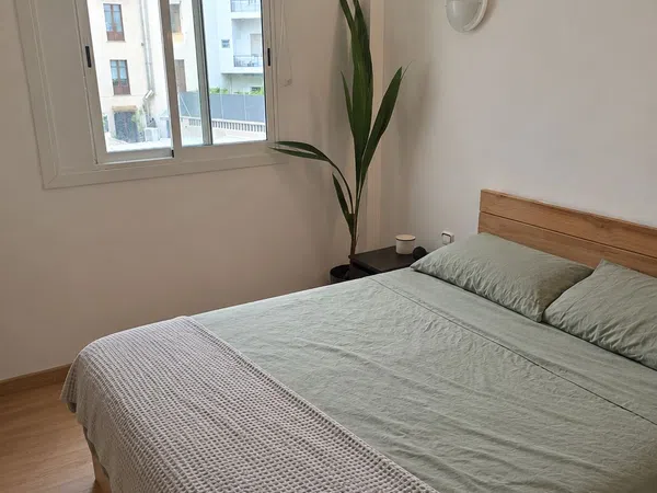 Piso en Calle de Manacor, 5, Pere Garau - Foto 15
