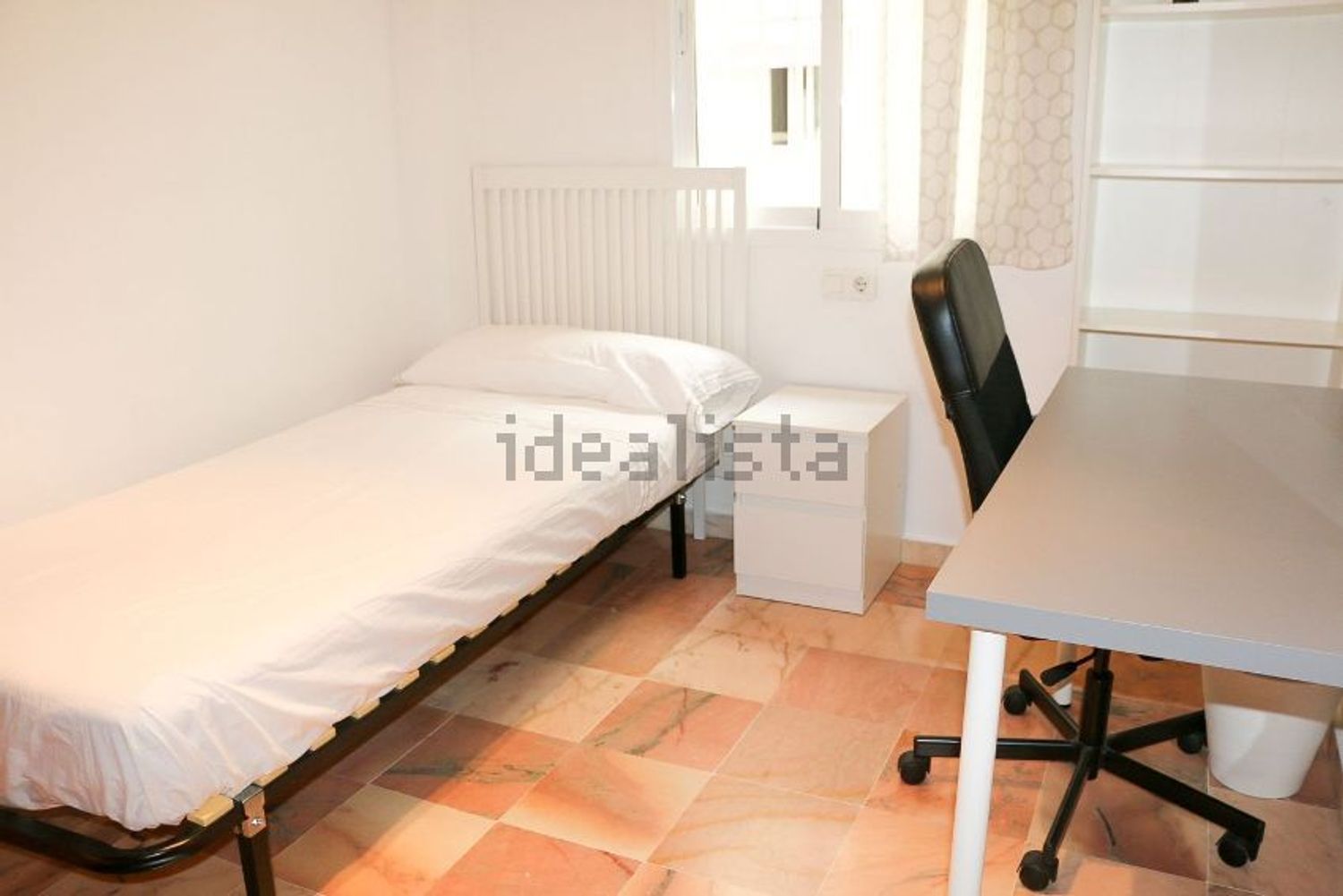 Piso en Calle Franz Kafka, 13, El Tejar - Hacienda Bizcochero - Foto 28